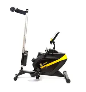 Гребной тренажер Besport BS-1006R BOATER купить