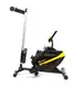 Гребной тренажер Besport BS-1006R BOATER купить