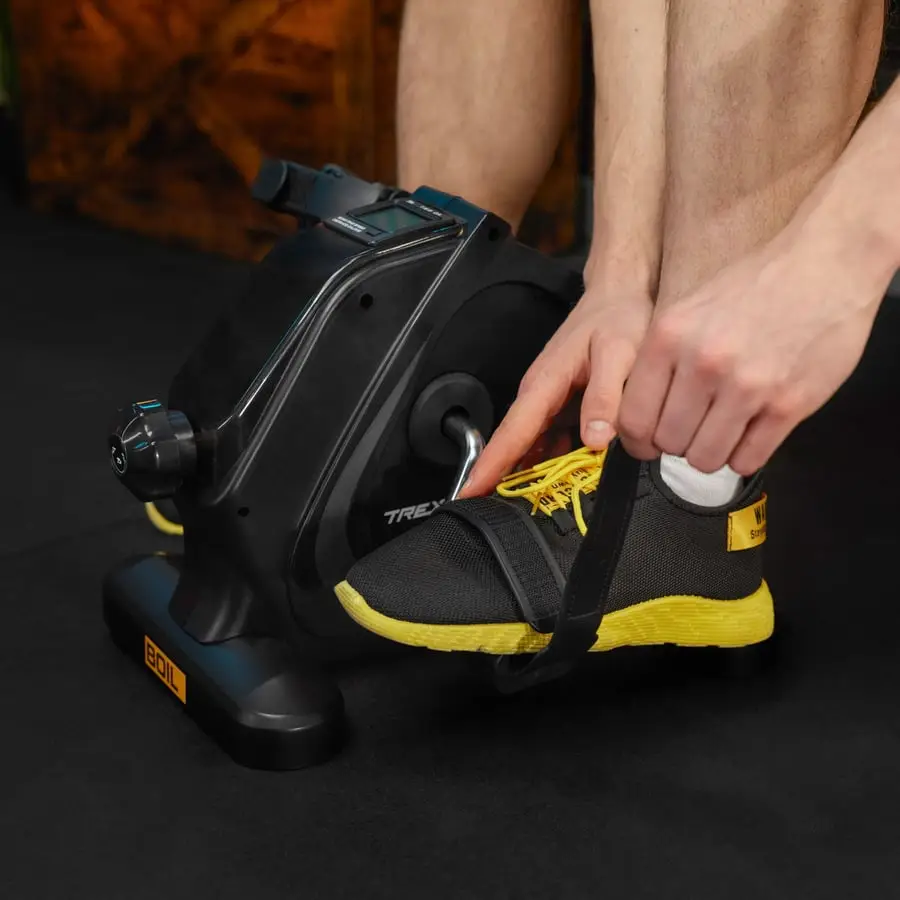 9436a4b9b7b9c3a497386470c79ae30b