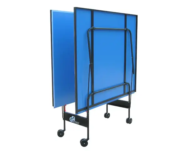 Всепогодный теннисный стол "GSI-sport", модель "Athletic Outdoor Alu Line" купить недорого в Украине, фото 3