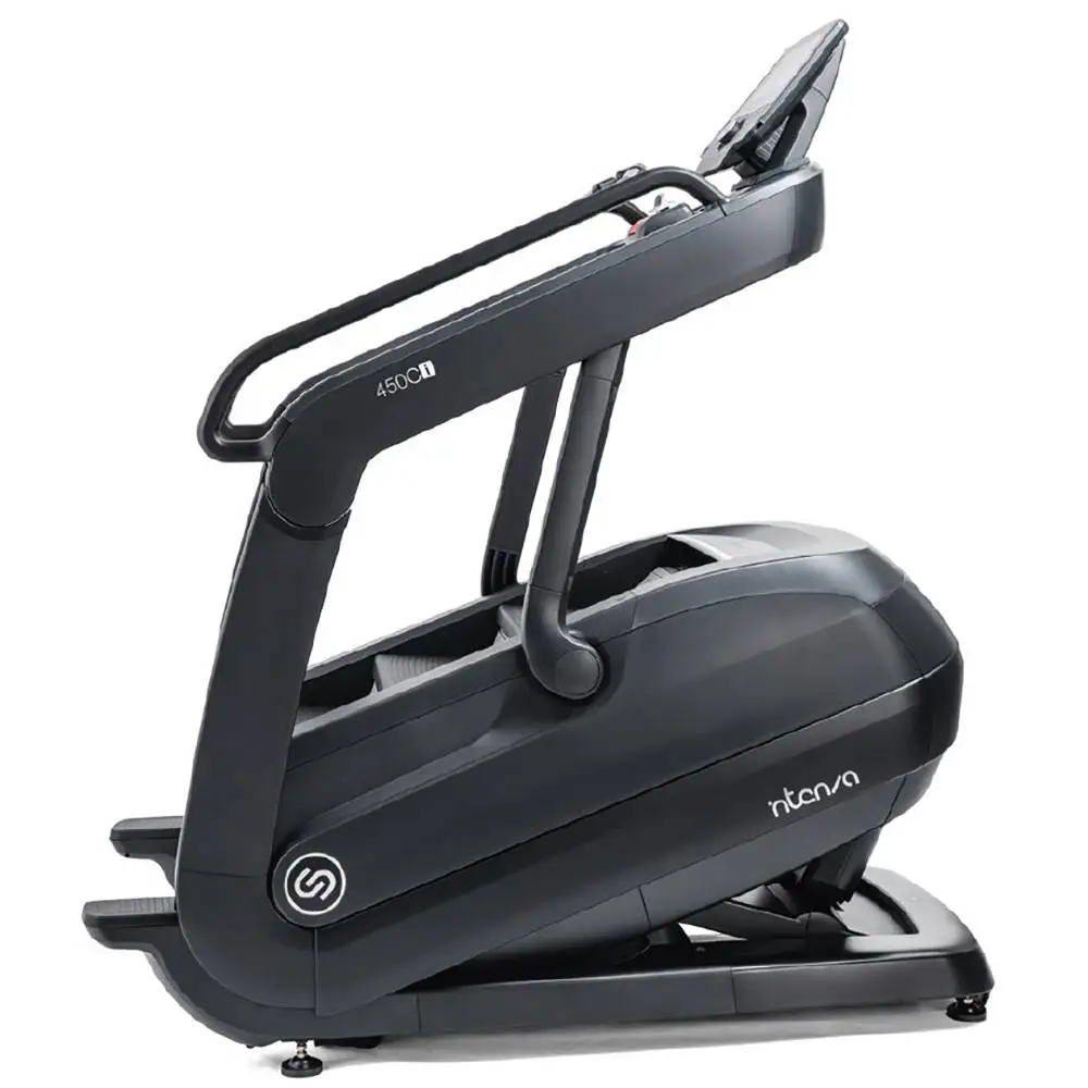 09af92423646ec0ab586048be4ac4cb9