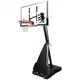 Баскетбольная стойка Spalding Portable Acrylic 60" 68562CN купить недорого в Украине, фото 25612