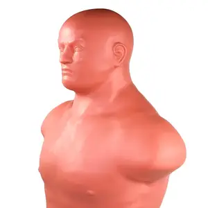 Манекен для боксу Stein (водоналивний) купити