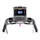 Беговая дорожка York T800PLUS