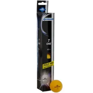 Мячи Donic T-one 6 шт. купить
