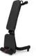 Скамейка регулируемая Bowflex SelectTech 3.1S купить