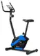 Велотренажер Hop-Sport HS-045H Eos синій купити
