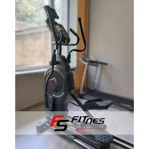 Орбітрек Vigor E15 купити недорого в Україні, фото 12