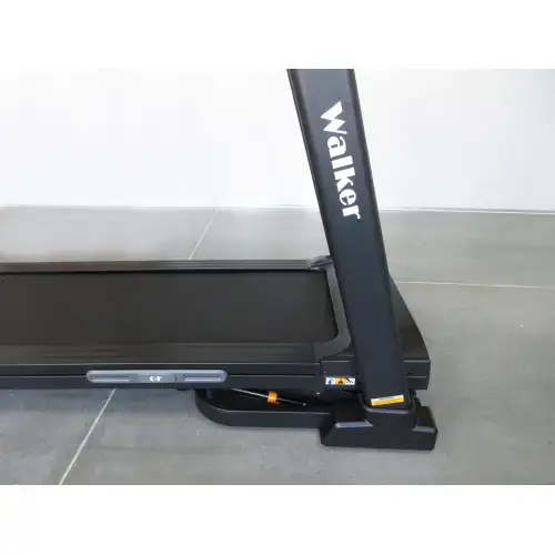 Бігова доріжка Generation Fitness Walker iConsole купити недорого в Україні, фото 10