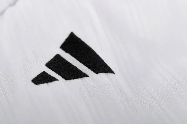 Добок для Тхеквондо ADI-START з ліцензією WT | 130 | білий | ADITS01WT купити недорого в Україні, фото 3