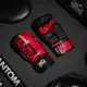 Перчатки для ММА Phantom APEX Red L/XL купить