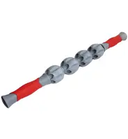 Массажер PowerPlay Massage Bar 4029 купить