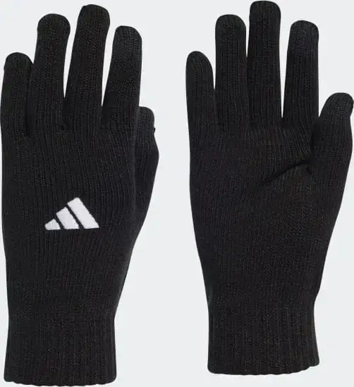 Рукавички Adidas TIRO L GLOVES чорний Уні M купити