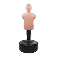 Манекен боксерский CENTURY BOBBY BULLY з підставкою (10175) купити