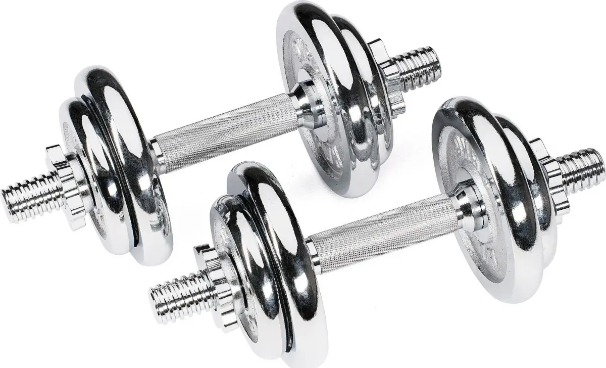 fa943e70880307af7ef86d4483963bf4