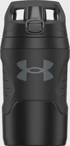 Пляшка UA Playmaker Jug 32oz чорний Уні 950 мл купити