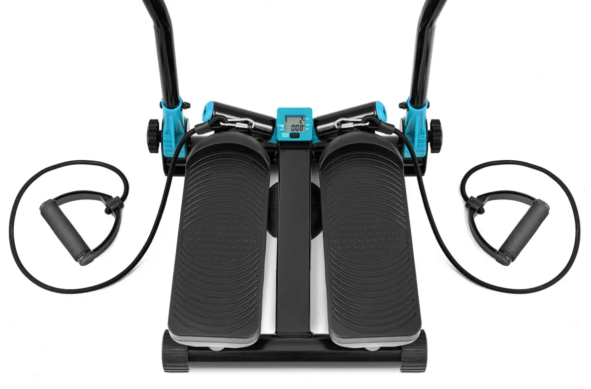 d49436e2d6753a371e58ff15c2ee641d