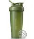 Шейкер спортивный BlenderBottle Classic Loop 28oz/820ml Moss Green купить