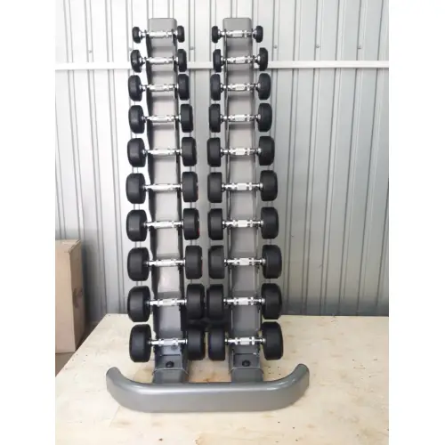 0d9b6cfaa0580bc7096fa7164a6100a2