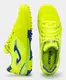 Сороконіжки Joma DRIBLING салатовий Чол 43 купити