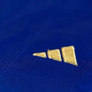 Штани для дзюдо Adidas CHAMPION III IJF | сині | 165 | Adidas JT275 купити