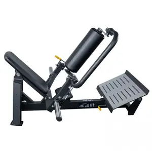 Тренажер седалищный мостик VNK купить