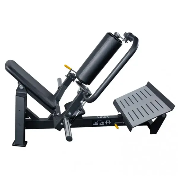 Тренажер седалищный мостик VNK купить недорого в Украине, фото 2