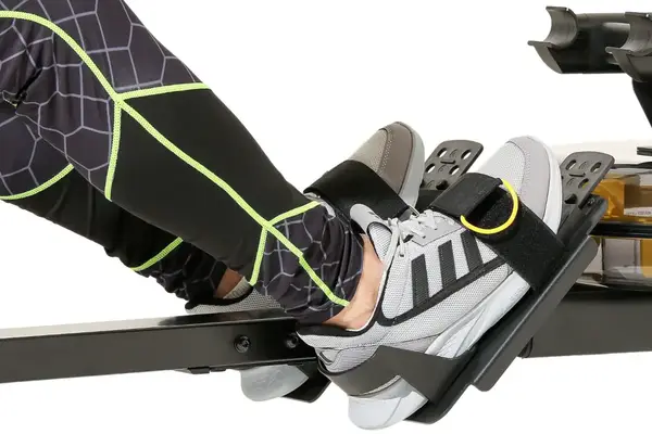 Свадебный тренажер Besport BS-6046 STRUMOK купить недорого в Украине, фото 6