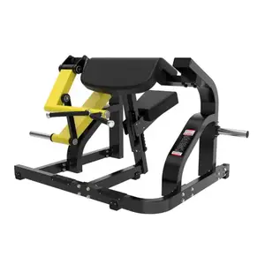 Бицепс-машина Iron Impulse Biceps TA65 купить