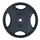 e93a24506e3cb5a574afe4202d402e26