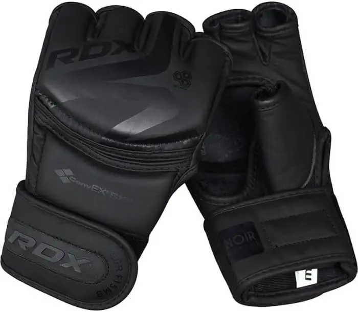 7db29a23b997819b32431deb97cfaec3