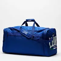 Спортивная сумка Leone AC909 Blue (80л.) купить