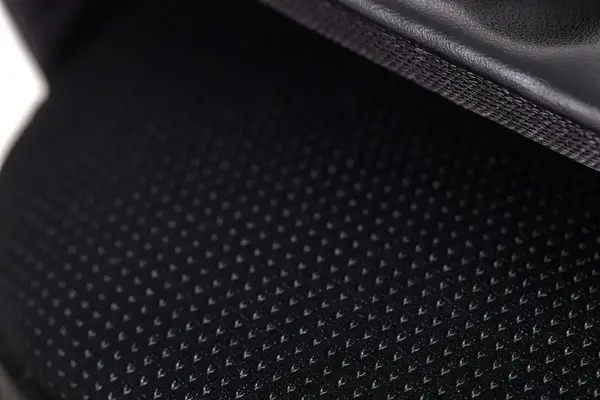 Лапа скоростная Speed Coach Mitts черно/белая | ADIDAS ADISBAC01 купить недорого в Украине, фото 4