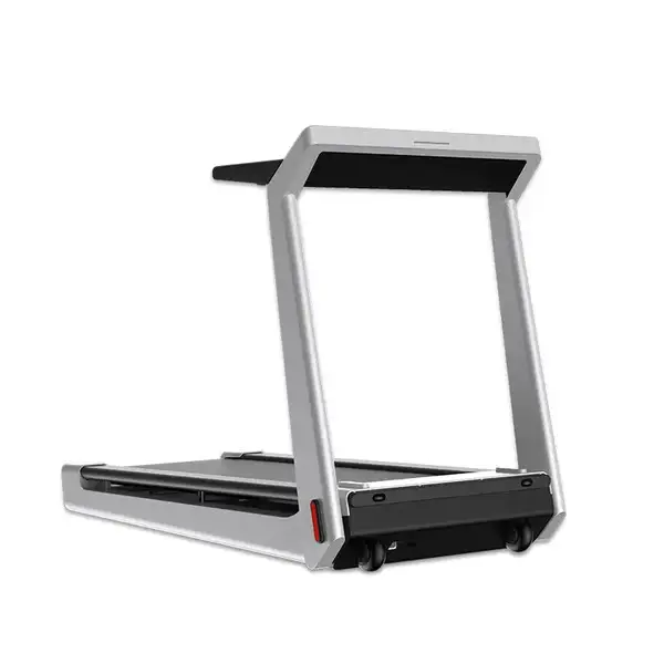 Беговая дорожка KingSmith K15 Walkingpad (TRK15F) купить недорого в Украине, фото 4