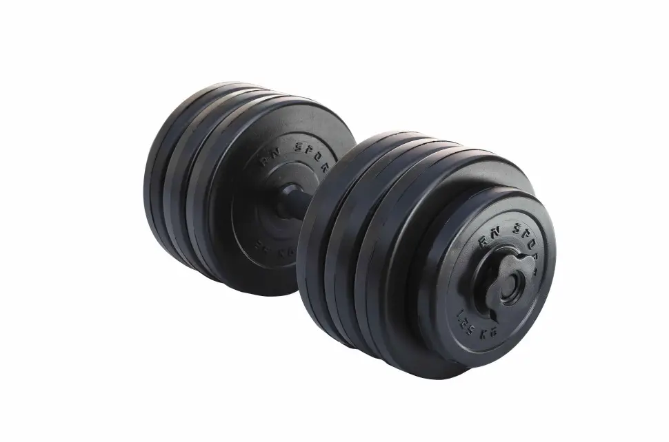 067dcb8c640c1277650f8e7819111aa0