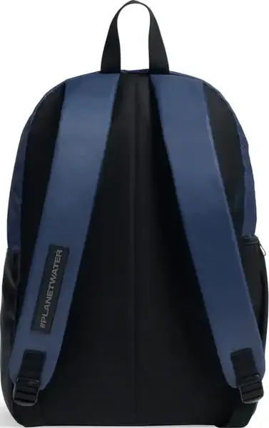 Рюкзак Arena ONE GO BACKPACK 30L синій 45 х 31 х 18 см купити недорого в Україні, фото 10