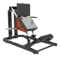 Тренажер крюк VNK купить