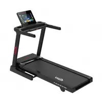 Беговая дорожка Vigor TD2551G iConsole (15.6” TFT дисплей) купить