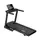 Беговая дорожка Vigor TD2551G iConsole (15.6” TFT дисплей)