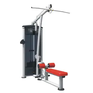 Верхняя/нижняя тяга Impulse Evolution купить