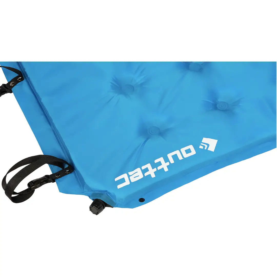 2c72f4461405d72f00b414a207ab0dea