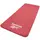 Килимок для тренуваннь Reebok Training Mat червоний Уні 183 х 80 х 1,5 см