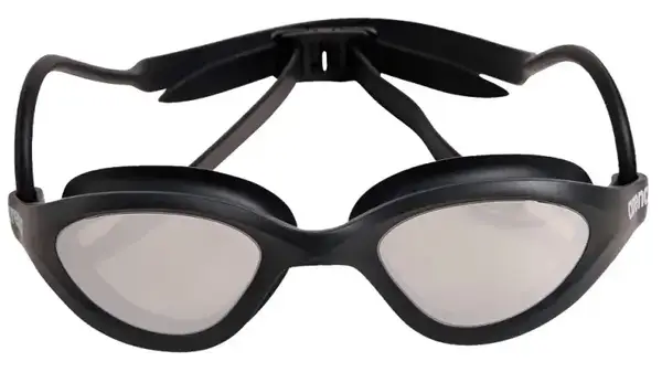 Очки для плавания Arena 365 GOGGLES MIRROR черный Уни OFSM купить недорого в Украине, фото 2