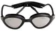 Очки для плавания Arena 365 GOGGLES MIRROR черный Уни OFSM купить