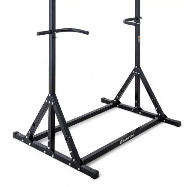 Турник стационарный inSPORTline Power Tower ON-X PT200 купить недорого в Украине, фото 5