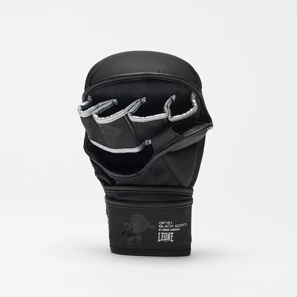 11459dcb3e1bdcea8405fa2c1c6ed0e5