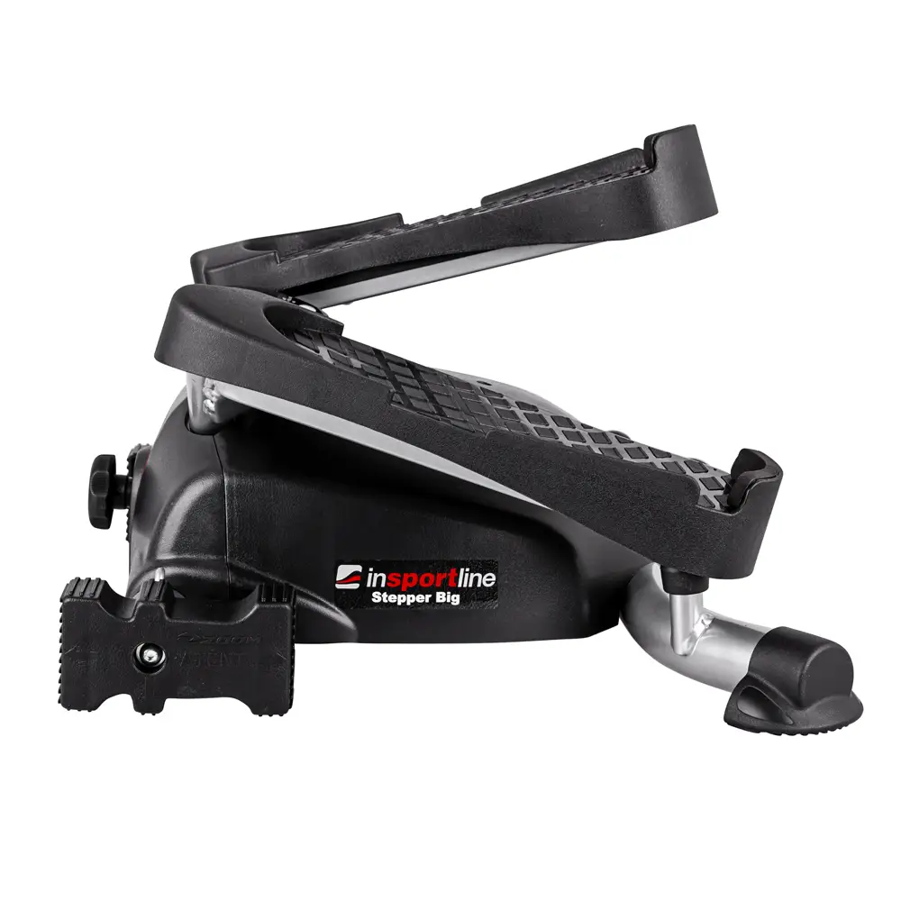 396bc30ce2e3bc420e71a15357d481bf