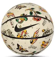 М'яч баскетбольний Nike BASKETBALL 8P PRM ENERGY DEFLATED KHAKI/BLACK/LT KHAKI/BLACK | Розмір7 М'яч баскетбольний Nike BASKETBALL 8P PRM ENERGY DEFLATED KHAKI/BLACK/LT KHAKI/BLACK | Розмір7 купити