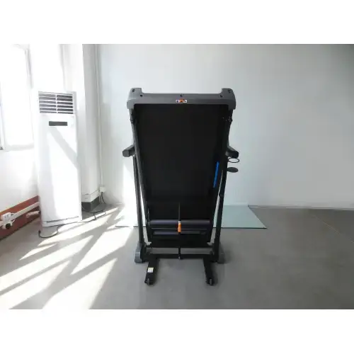 Бігова доріжка Generation Fitness Tellus купити недорого в Україні, фото 11