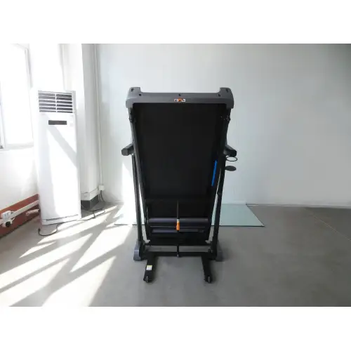 d8b04de2ad715646ebf1cf93a3892b50